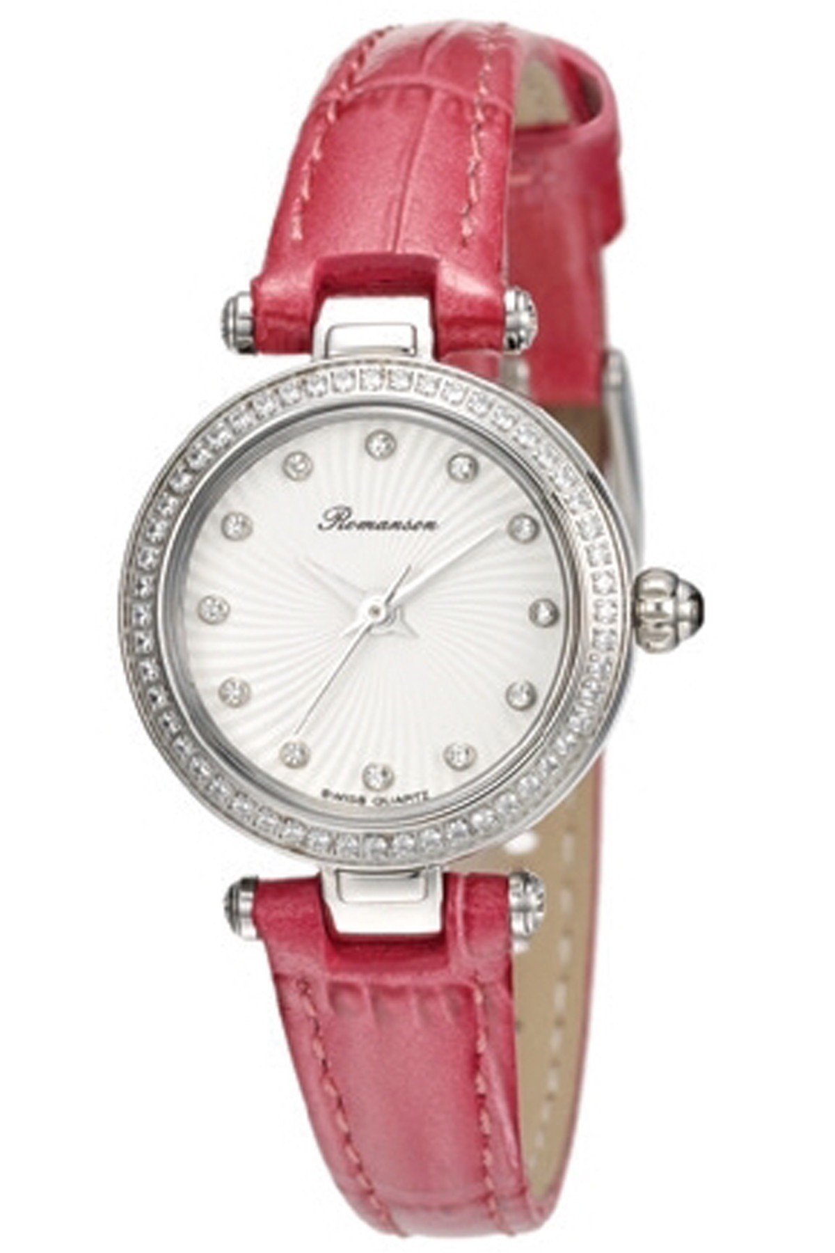 rl3265ql1wg12w_10763_1 ROMANSON RL3265QL1WG12W - Görsel 1