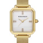 ROMANSON RM0B14LLGGMS1G