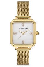 ROMANSON RM0B14LLGGMS1G