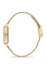 ROMANSON RM0B14LLGGMS1G - Görsel 2