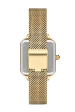 ROMANSON RM0B14LLGGMS1G - Görsel 3