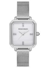 ROMANSON RM0B14LLWWMS2W