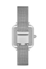 ROMANSON RM0B14LLWWMS2W - Görsel 3