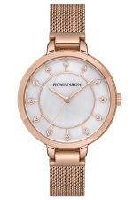 ROMANSON RM0B15LLRRMS6R