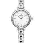 ROMANSON RM1B03LLWWAS2W