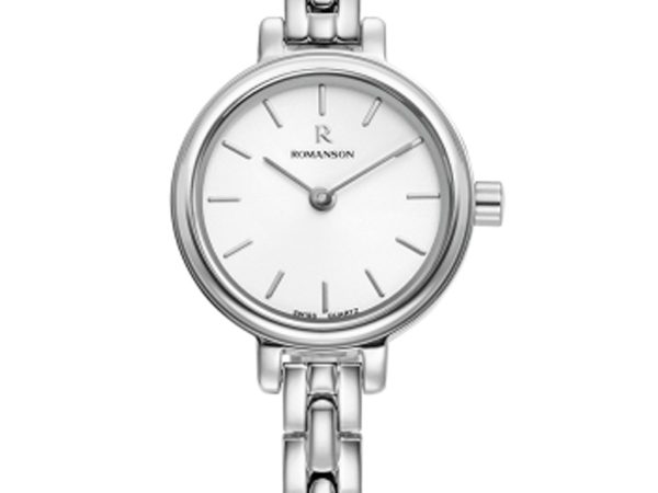 ROMANSON RM1B03LLWWAS2W