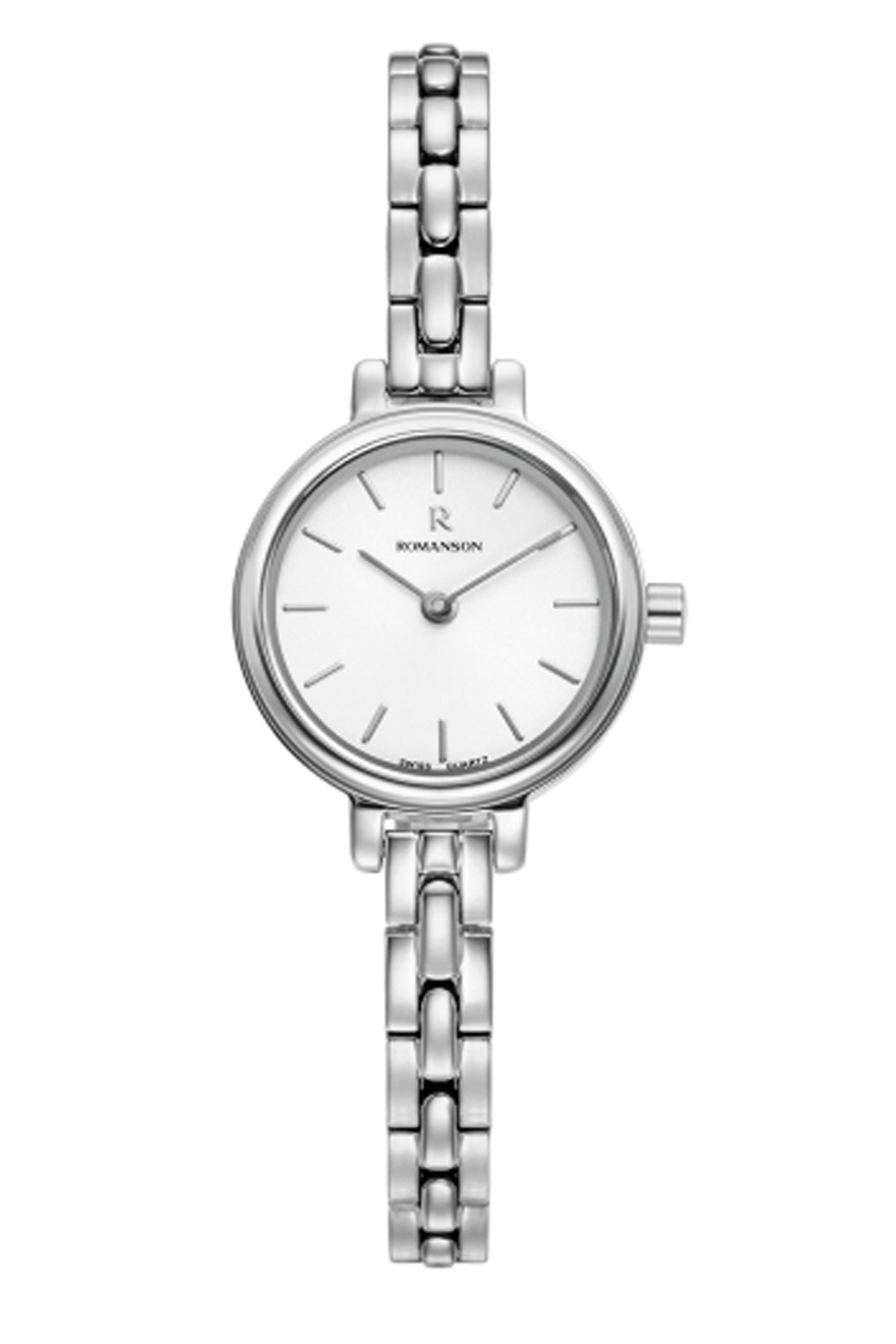 rm1b03llwwas2w_50259_1 ROMANSON RM1B03LLWWAS2W - Görsel 1