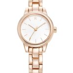 ROMANSON RM1B11LL1RAS6R