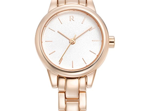 ROMANSON RM1B11LL1RAS6R