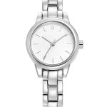 ROMANSON RM1B11LL1WAS2W