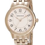 ROMANSON RM4224LL1RA16R