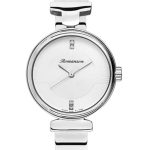 ROMANSON RM6A05LLWWASR1