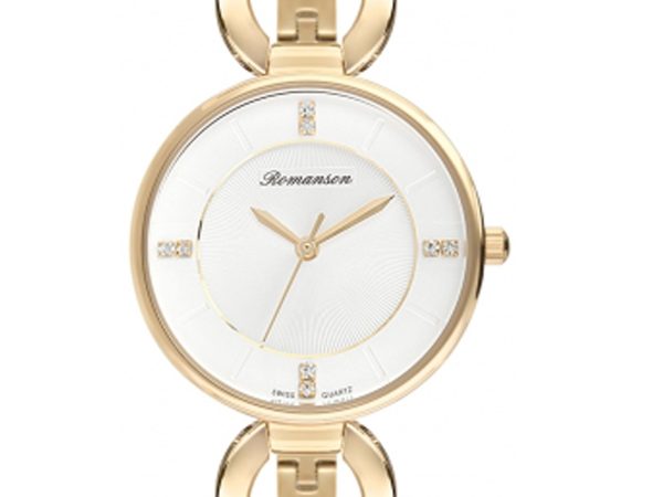 ROMANSON RM7A04LLGGA1R1