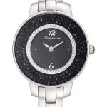 ROMANSON RM7A29QLWWA3R1