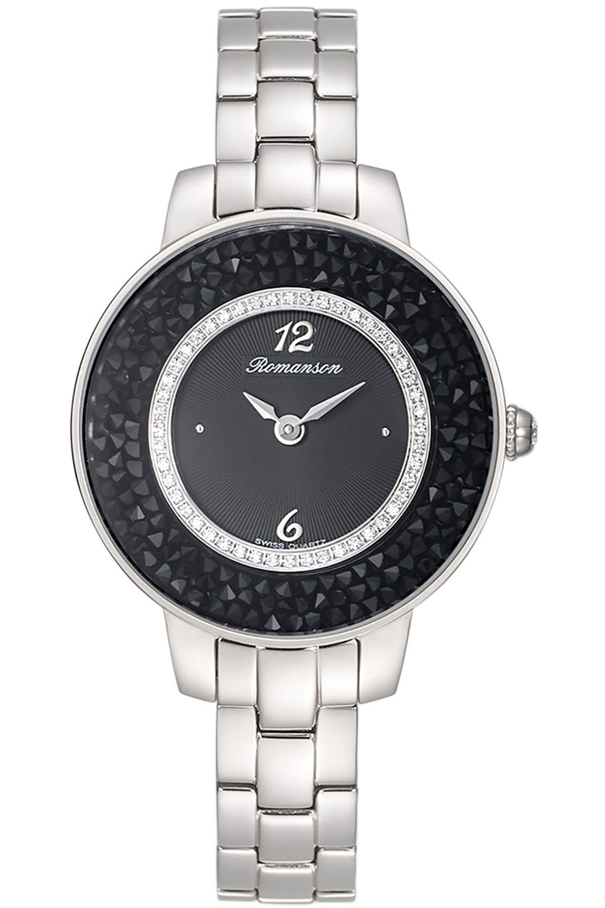 rm7a29qlwwa3r1_50523_1 ROMANSON RM7A29QLWWA3R1 - Görsel 1