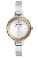 ROMANSON RM8276LL1CAS1G