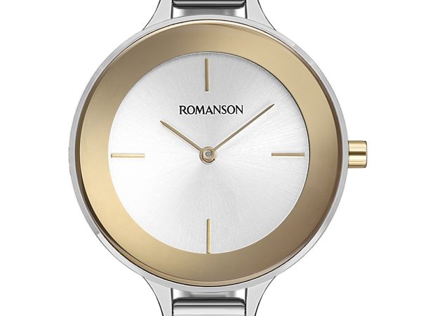 ROMANSON RM8276LL1CAS1G