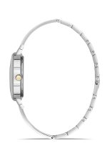 ROMANSON RM8276LL1CAS1G - Görsel 2