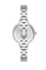 ROMANSON RM8276LL1CAS1G - Görsel 3