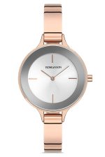 ROMANSON RM8276LL1RAS6R