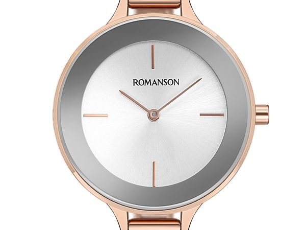 ROMANSON RM8276LL1RAS6R