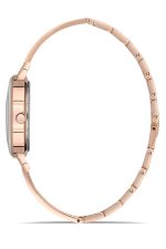 ROMANSON RM8276LL1RAS6R - Görsel 2