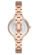 ROMANSON RM8276LL1RAS6R - Görsel 3