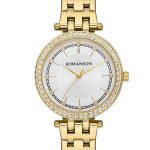 ROMANSON RM8A17TLGGAS1G