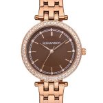 ROMANSON RM8A17TLRRAB6R