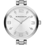 ROMANSON RM8A18LLWWAS2W