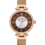 ROMANSON RM8A20TLRRAB6R