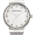ROMANSON RM8A24LLWWMS2W