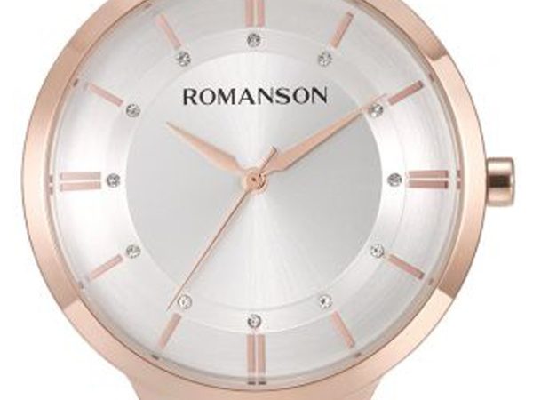 ROMANSON RM8A28LLRRAS6R