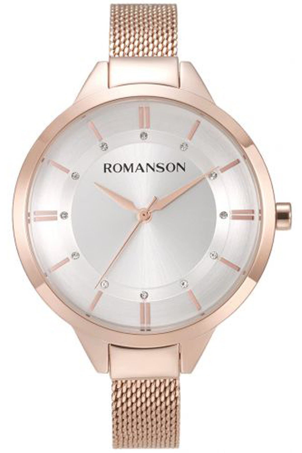 rm8a28llrras6r_14923_1 ROMANSON RM8A28LLRRAS6R - Görsel 1