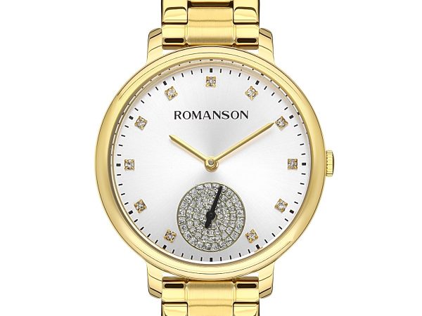 ROMANSON RM9A14LLGGAS1G