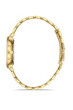 ROMANSON RM9A14LLGGAS1G - Görsel 2