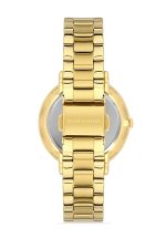 ROMANSON RM9A14LLGGAS1G - Görsel 3