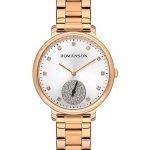 ROMANSON RM9A14LLRRAS6R