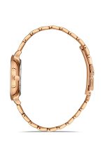 ROMANSON RM9A14LLRRAS6R - Görsel 2