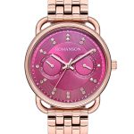 ROMANSON RM9A16FLRRAP6R