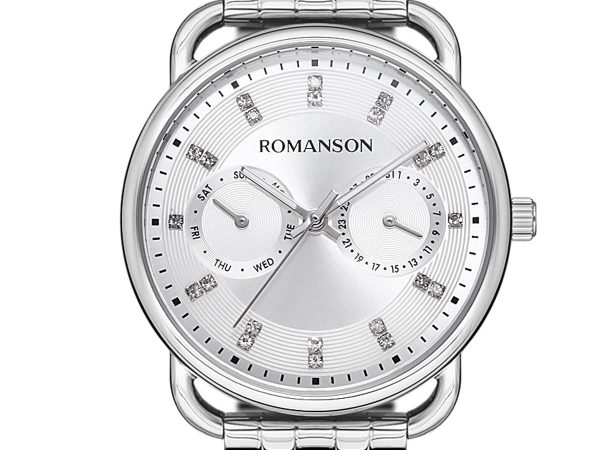 rm9a16flwwas2w 15455 1