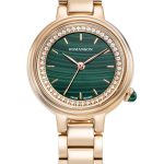 ROMANSON RMLL3BF513RRED6R