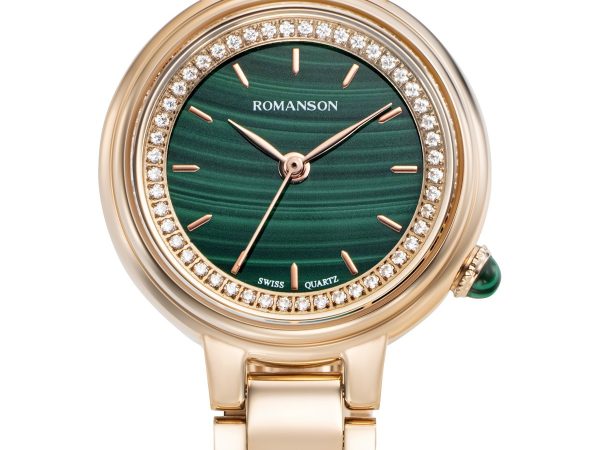ROMANSON ALFM3BF015KWAD2W 2 rmll3bf513rred6r NTA3MjYzODA1 1 1
