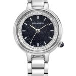 ROMANSON RMLL3BF513WWL42W