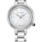 ROMANSON RMLL3BF513WWM12W