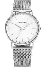 ROMANSON RMUU3BF016WWA12W