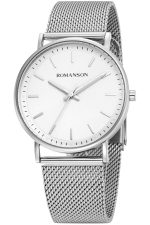 ROMANSON RMUU3BF016WWA12W - Görsel 2