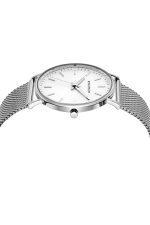 ROMANSON RMUU3BF016WWA12W - Görsel 4