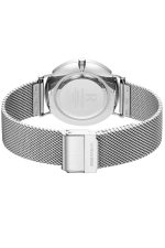 ROMANSON RMUU3BF016WWA12W - Görsel 5