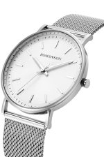 ROMANSON RMUU3BF016WWA12W - Görsel 3